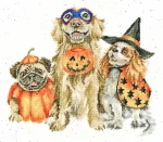 (image for) The Best Treat of All